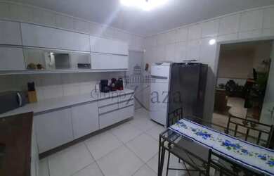 Imagem 5: Oportunidade - Apartamento - Vila Ema - Residencial Santa Ana - 3 Dormitórios...