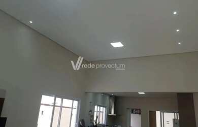 Imagem 11: casa - São Venâncio - Itupeva