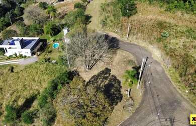 Imagem 3: Terreno para Venda em Nova Petrópolis, Pousada da Neve