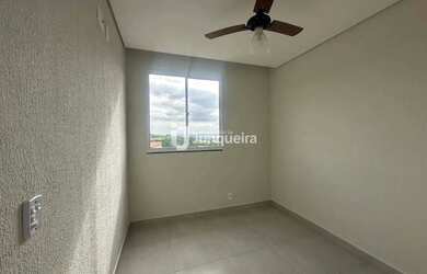 Imagem 8: Apartamento para aluguel, 2 quartos, 1 vaga, Pompéia - Piracicaba/SP