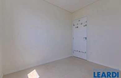 Imagem 9: APARTAMENTO - SÃO JUDAS - SC