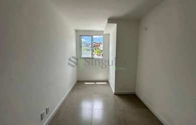 Imagem 14: Apartamento térreo de 2 quartos no Upside club