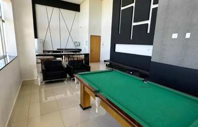 Imagem 7: Alugo Apartamento Mobiliado