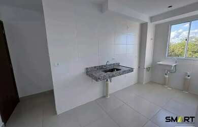 Imagem 6: Excelente apartamento Eldorado