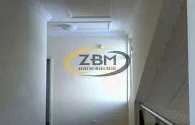 Imagem 11: Casa para Locação, Alto padrão, 05 Quartos 04 suítes , Área de lazer...