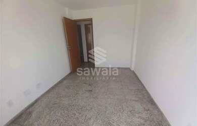 Imagem 16: Cobertura à venda com 165,00m² e 2 quartos em Recreio dos Bandeirantes,...