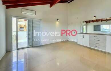Imagem 15: Casa reformada a venda no condominio Baden Swiss Park Campinas , 360m2,...