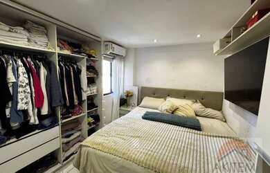 Imagem 16: Beira Mar com 3 quartos e reformado