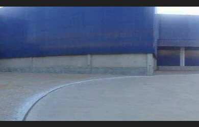 Imagem 7: Galpão para alugar, 4245 m² por R$ 138.300,00/mês - Distrito Industrial Alfredo Relo - Ita