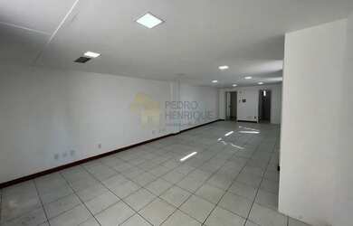 Imagem 11: Prédio Comercial para Locação em Salvador, Rio Vermelho, 1 dormitório,...