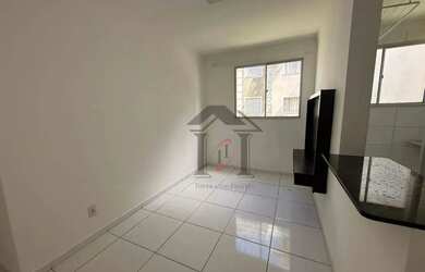 Imagem 13: Apartamento com 2 quartos para alugar, 50 m² por R$ 2.000/mês - Reserva...