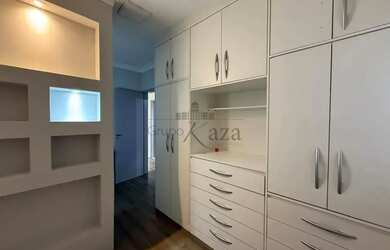 Imagem 11: Apartamento - Residencial Parque das Artes - Jardim Santa Maria - 2 Quartos...