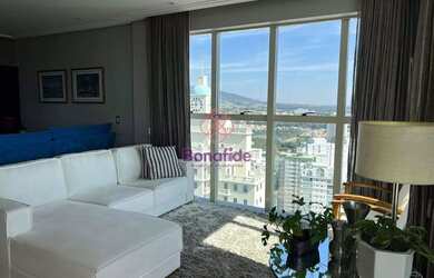 Imagem 15: Apartamento Residencial para locação, Jardim Ana Maria, Jundiaí - AP0659