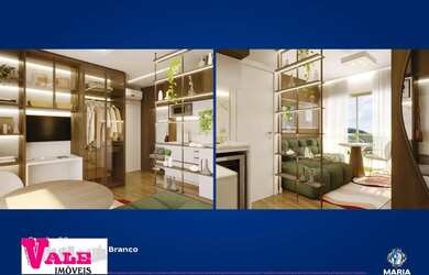 Imagem 10: STUDIO Santa Maria RS brasil