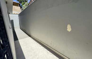 Imagem 7: Casa à venda em Jardim Panorama com 70m² , 3 Quarto s , 1 Suíte s ,...