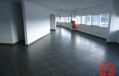 Imagem 8: Galpão para alugar, 4245 m² por R$ 138.300,00/mês - Distrito Industrial Alfredo Relo - Ita