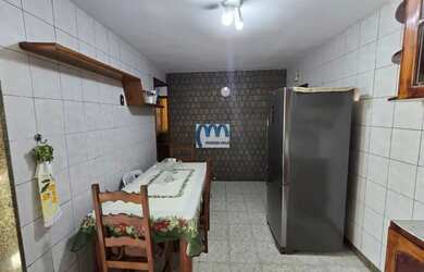 Imagem 13: Amplo apartamento, atrás do shopping Partage