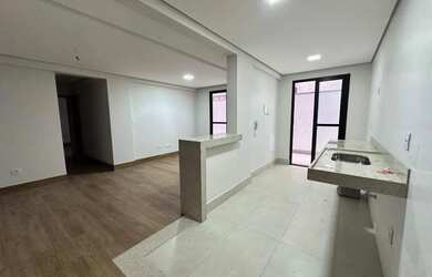 Imagem 11: Apartamento em Funcionários com 72,29m², 2 quarto(s) sendo 1 suíte e 1 vaga(s