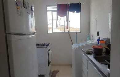 Imagem 3: Vendo apartamento no Arsenal