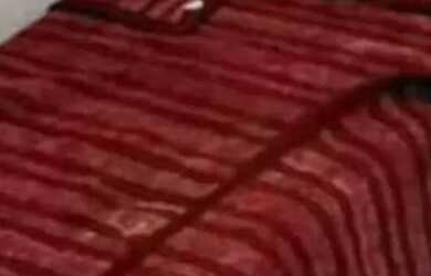 Imagem 2: Quartos em Colombo perto do Terminal Maracanã