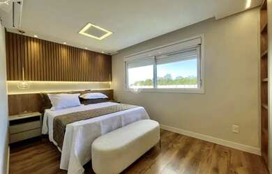 Imagem 16: VILLA PRADO - LANÇAMENTO DE CASAS EM CONDOMÍNIO FECHADO