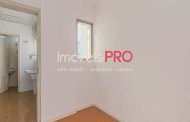 Imagem 14: Otimo apartamento com 84 m² com 2 dormitórios, suíte, 3º dormi reversível, vaga no melhor