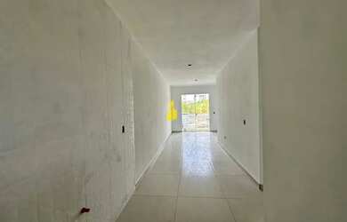 Imagem 11: Casa à Venda no Bairro Arapongas em Indaial/SC