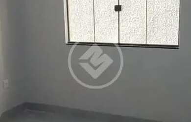 Imagem 5: Casa nova com piscina e área gourmet no Jardim Dom Bosco 2 Aparecida de Goiânia codigo: 15