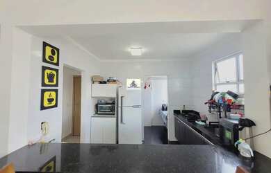 Imagem 8: Apartamento 3 Quartos para Venda em Belo Horizonte, Fernão Dias, 3 dormitórios,...