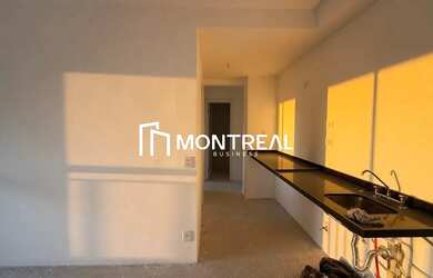 Imagem 7: APARTAMENTO À VENDA NO BROOKLIN, 2 DORMITÓRIOS. 1 VAGA DE GARAGEM