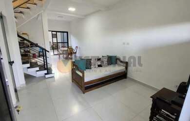 Imagem 7: Sobrado com 3 dormitórios à venda, 128 m² por R$ 980.000,00 - Jardim...