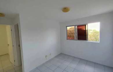 Imagem 3: Oferta Apartamento 2/4 No Cond cohabinal village