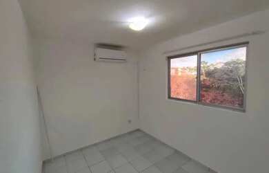 Imagem 7: Oferta Apartamento 2/4 No Cond cohabinal village