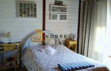 Imagem 10: LINDA CHÁCARA PARA VENDA OU LOCAÇÃO NO TERRAS DE ITAICI EM INDAIATUBA