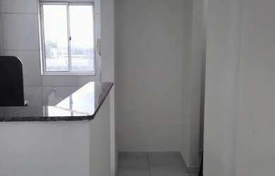 Imagem 11: Apartamento em pau amarelo rua são Sebastião Amaral.