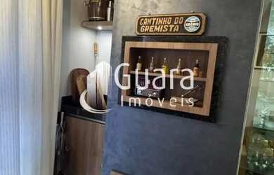 Imagem 14: Apartamento em Estrada Nova