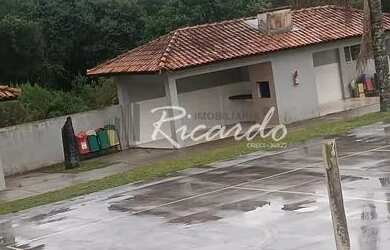 Imagem 11: Flat à venda, Uvaranas, Ponta Grossa, PR