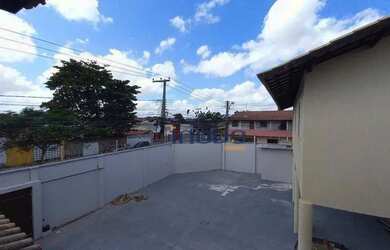 Imagem 6: Casa com 4 dormitórios, 260 m² - venda por R$ 699.999,99 ou aluguel...