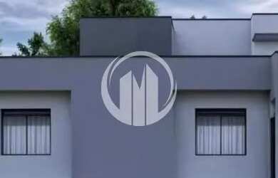 Imagem 8: Casa térrea à venda com 3 suítes sendo 1 suite master - Condomínio...