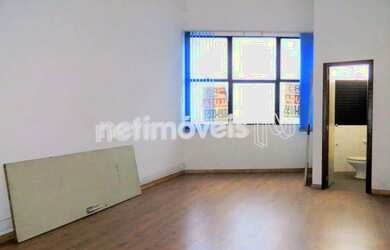 Imagem 7: Venda Conjunto de salas Santa Lúcia Belo Horizonte