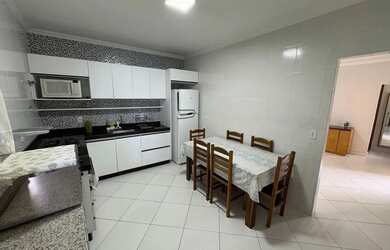 Imagem 5: Casa para venda tem 168 metros quadrados com 3 quartos em Indaiá - Caraguatatuba...