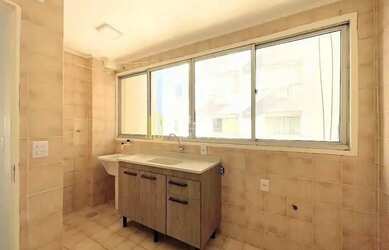 Imagem 7: Kitnet para locação, Vila Rosa, Novo Hamburgo, RS