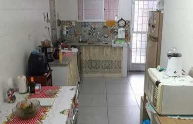 Imagem 9: 852 Excelente casa no Paraíso São Gonçalo