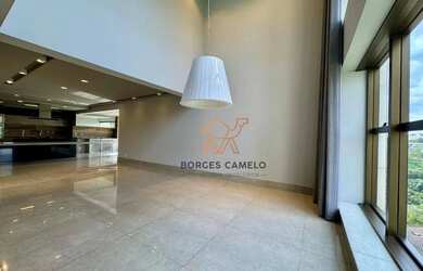 Imagem 5: Apartamento com 3 dormitórios, 178 m² - venda por R$ 3.380.000,00 ou...