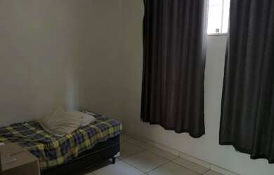 Imagem 11: Sagrada Família 3/4 Suite,Espaço Gourmet..