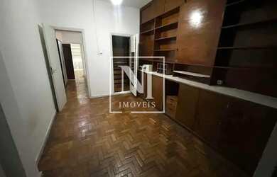 Imagem 4: Apartamento Padrão / Residencial / Copacabana