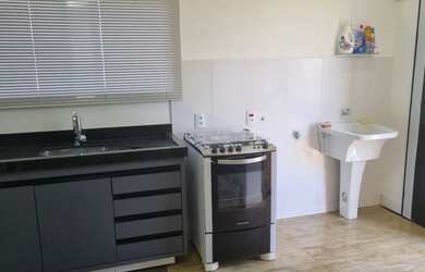 Imagem 8: Rancho próximo Restaurante Toa Toa