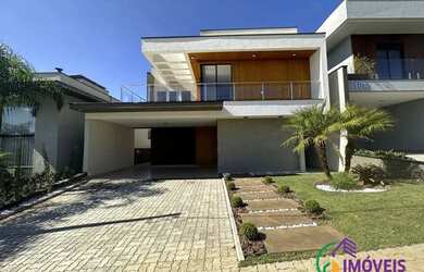 Imagem 6: CASA EM CONDOMÍNIO - CHÁCARAS MARINGÁ - SP