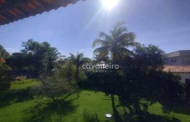 Imagem 14: Casa com 2 dormitórios à venda, 110 m² por R$ 460.000,00 - Manu Manuela...