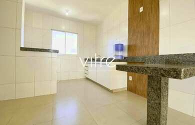 Imagem 4: Apartamento à venda no bairro Osvaldo Rezende em Uberlândia